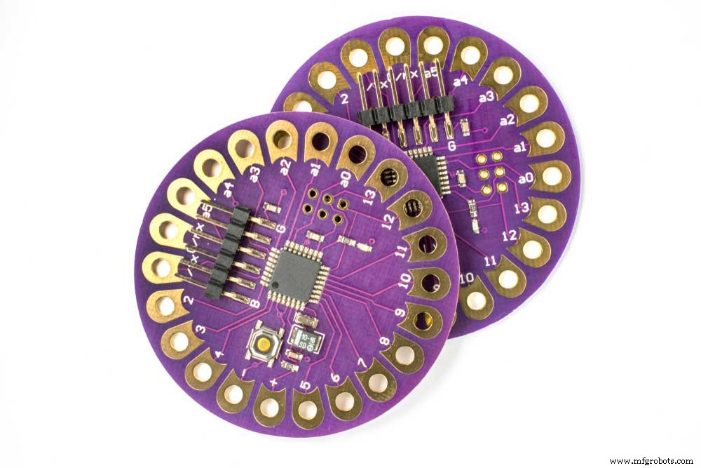 Arduino Boards Explained: A Complete Guide to Choosing the Right Model