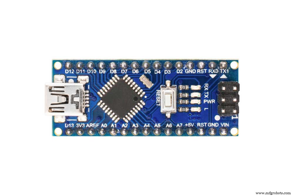 Arduino Boards Explained: A Complete Guide to Choosing the Right Model