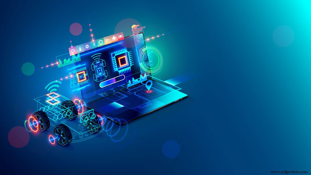 Arduino Boards Explained: A Complete Guide to Choosing the Right Model