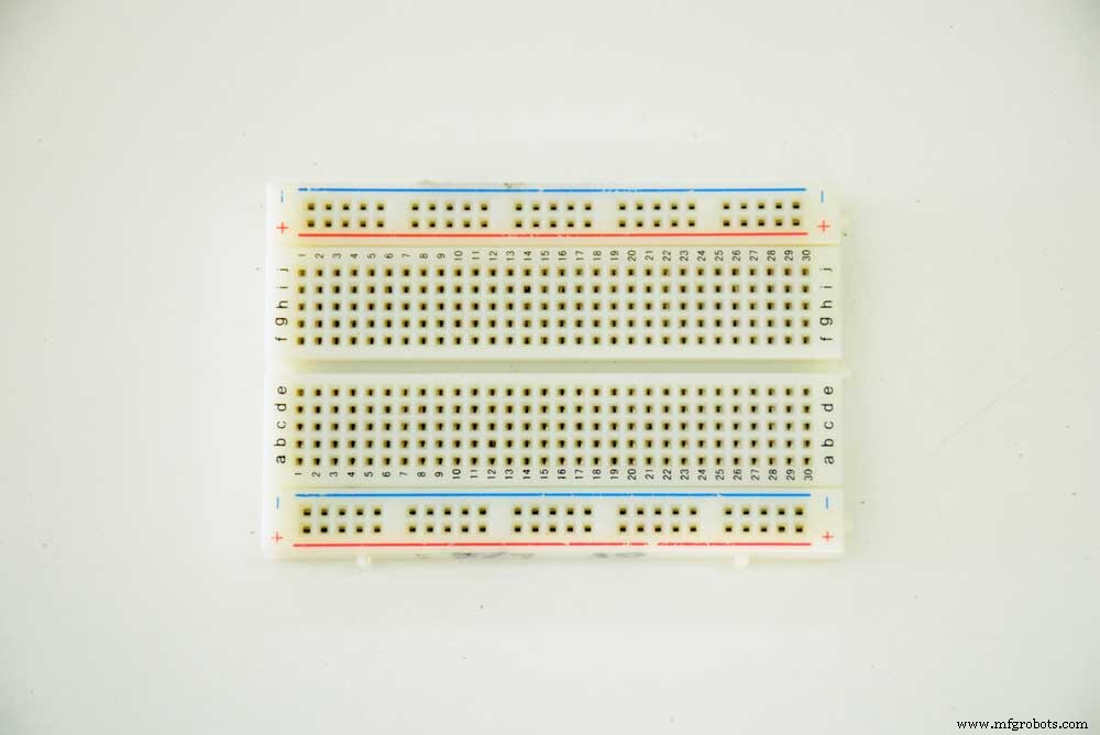 Build Your Own LED Flashlight: Step‑by‑Step Circuit Guide