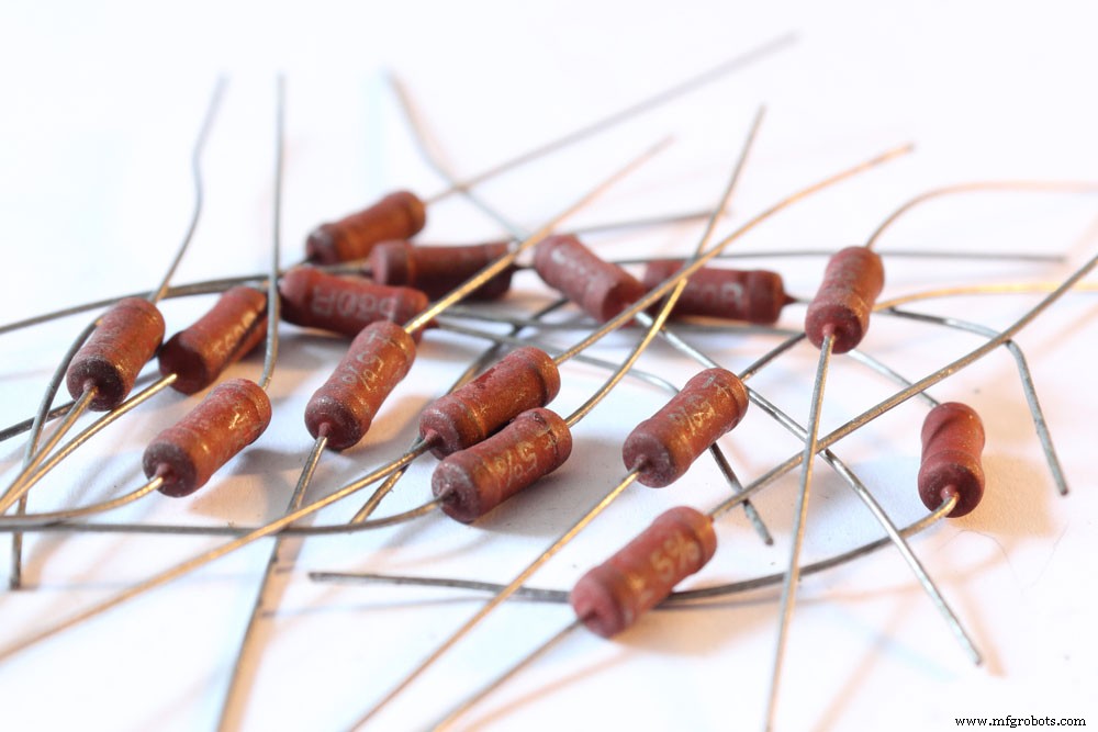 Build Your Own LED Flashlight: Step‑by‑Step Circuit Guide