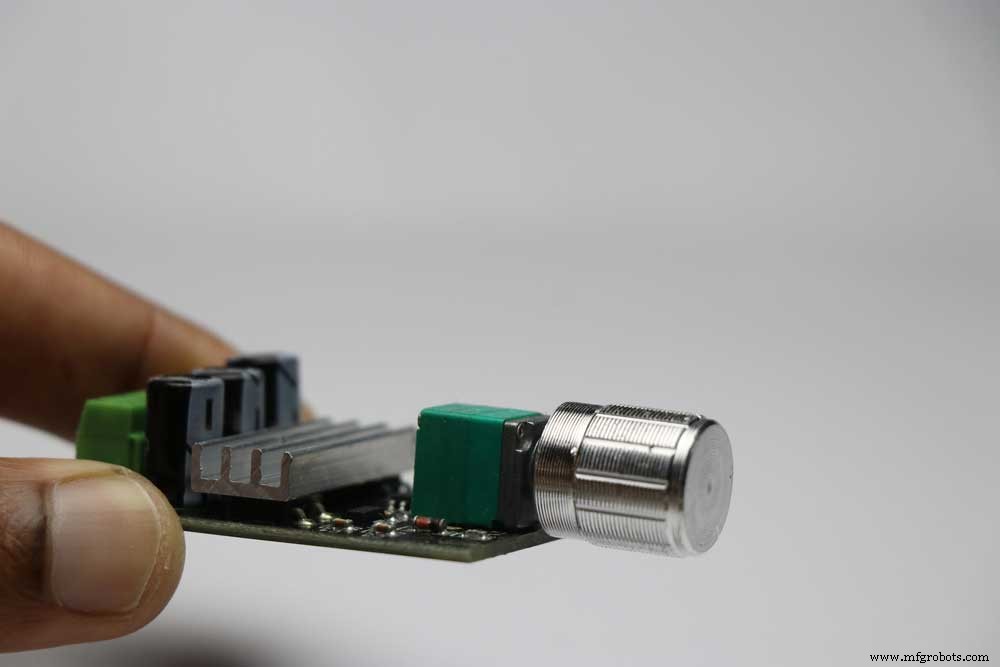 The Ultimate Guide to Remote Control Car Circuits: Build, Troubleshoot, and Master Your RC Vehicle