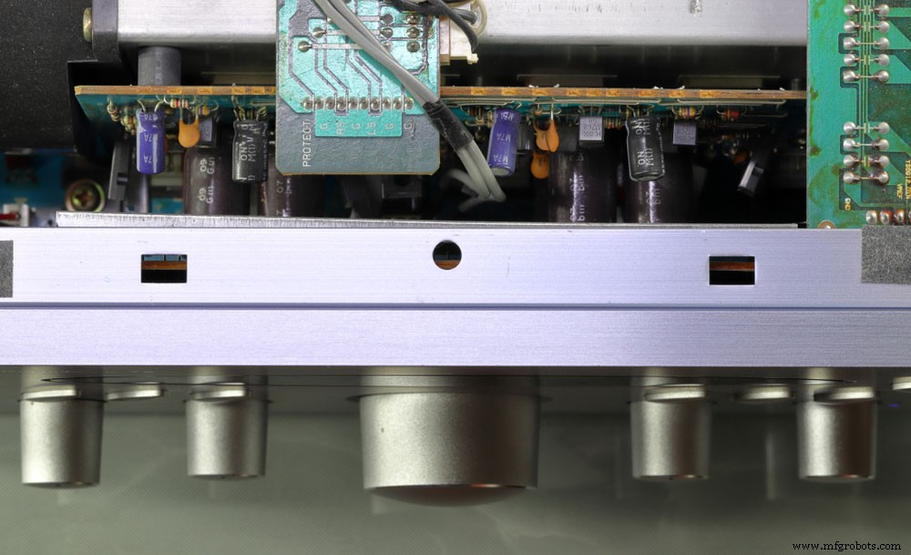 Master Your Audio: Step‑by‑Step Guide to Building a Speaker Volume Control Circuit