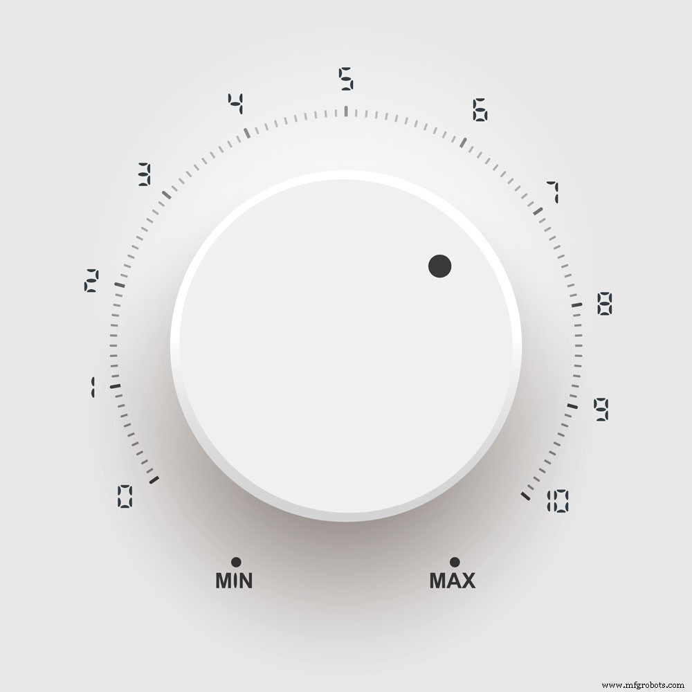 Master Your Audio: Step‑by‑Step Guide to Building a Speaker Volume Control Circuit