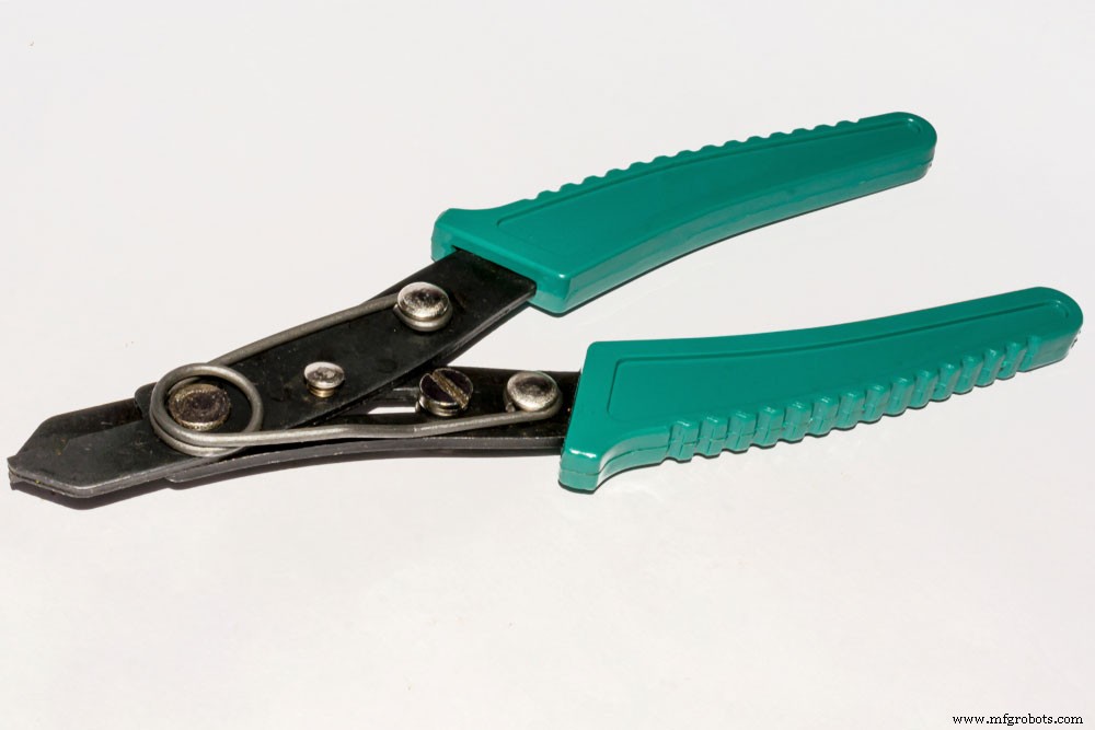 Master Your Audio: Step‑by‑Step Guide to Building a Speaker Volume Control Circuit