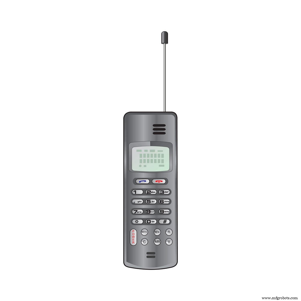 Step-by-Step Guide to Building a Reliable Radio Repeater