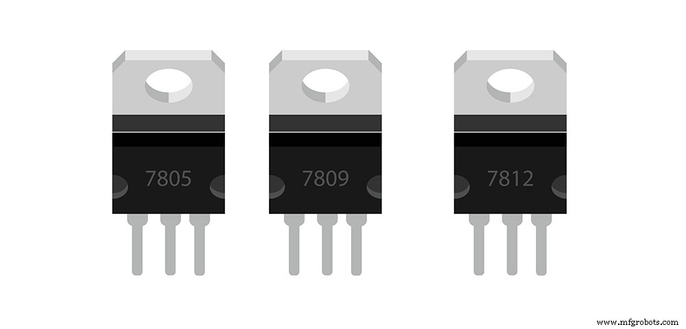 Step-by-Step Guide to Building a Reliable Radio Repeater