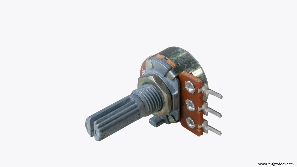 Step-by-Step Guide to Building a Reliable Radio Repeater