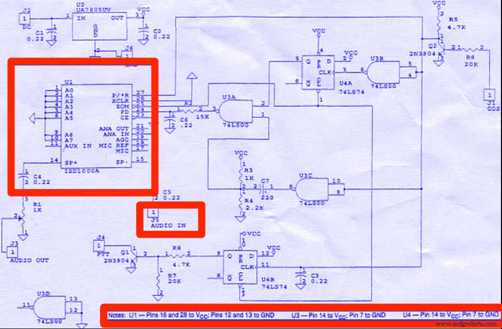 Step-by-Step Guide to Building a Reliable Radio Repeater