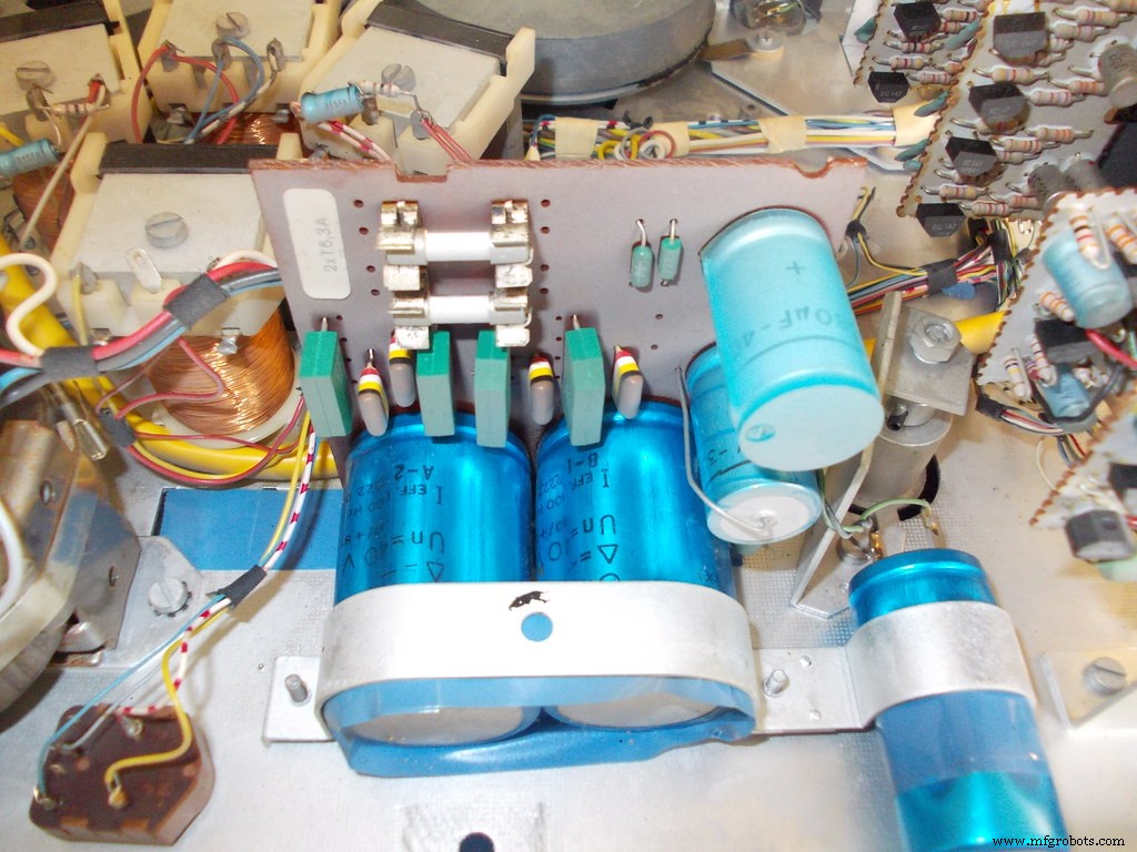 Step-by-Step Guide to Building a Reliable Radio Repeater