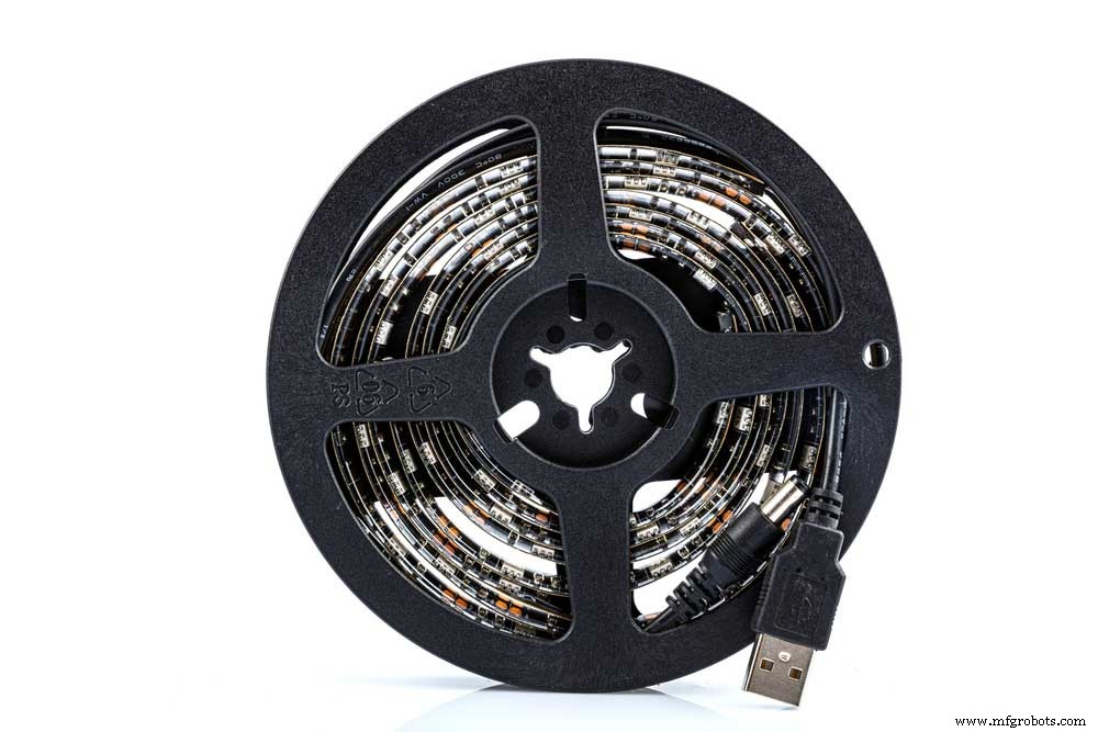 DIY Timer Explained: Design, Function, and Practical Uses