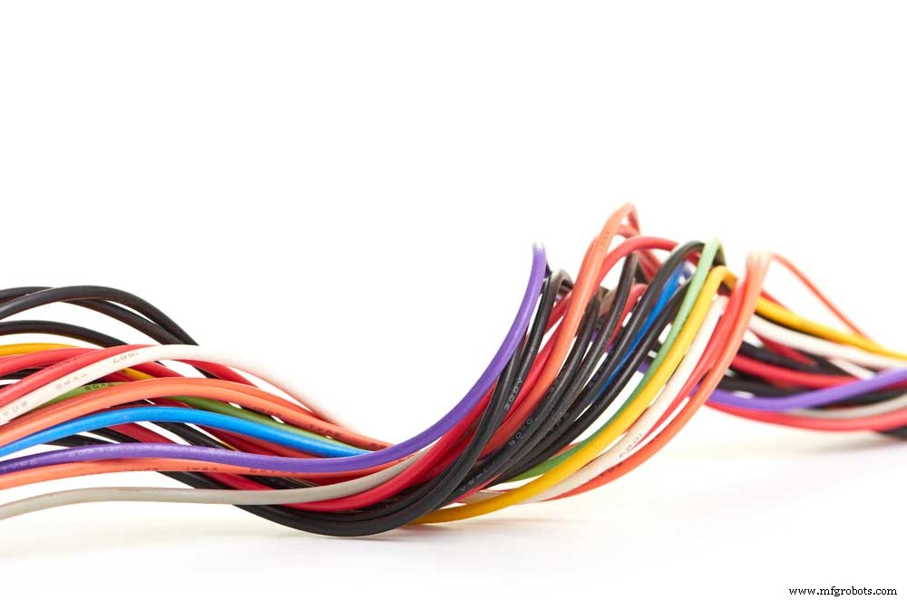 DIY Timer Explained: Design, Function, and Practical Uses