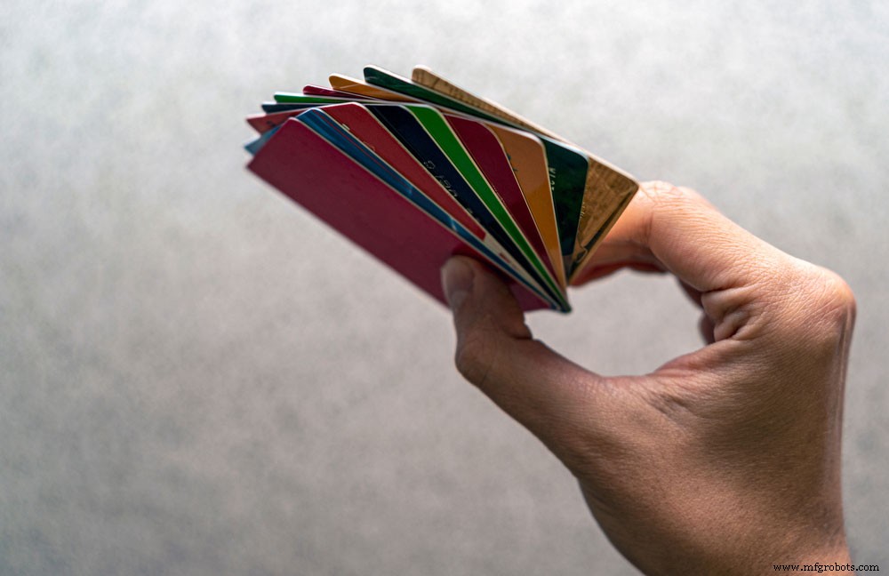 DIY Timer Explained: Design, Function, and Practical Uses