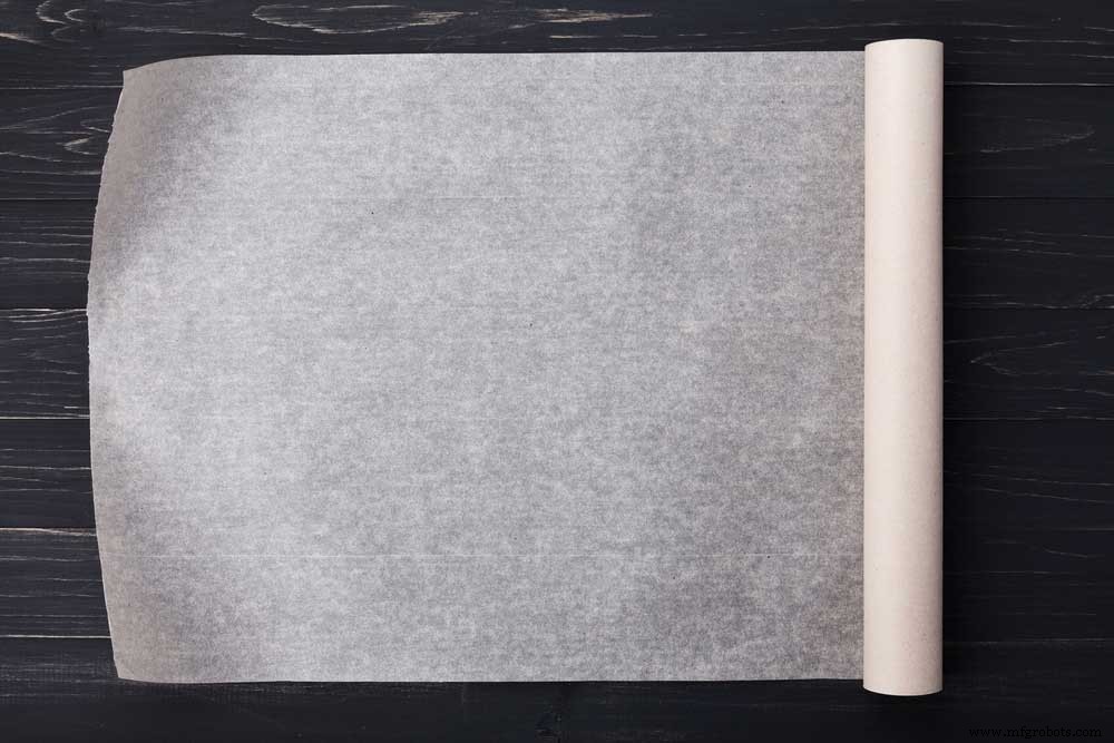 DIY Timer Explained: Design, Function, and Practical Uses