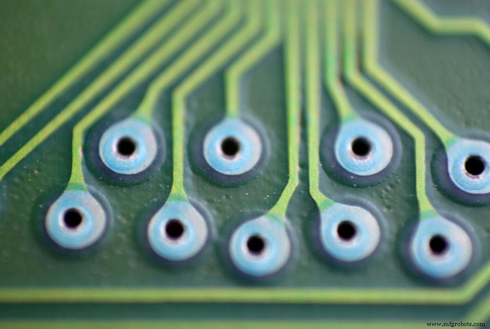 Reliable Emergency Light Circuit: Expert Step‑by‑Step Guide