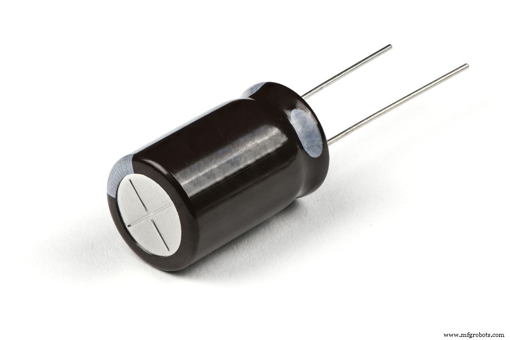 Reliable Emergency Light Circuit: Expert Step‑by‑Step Guide