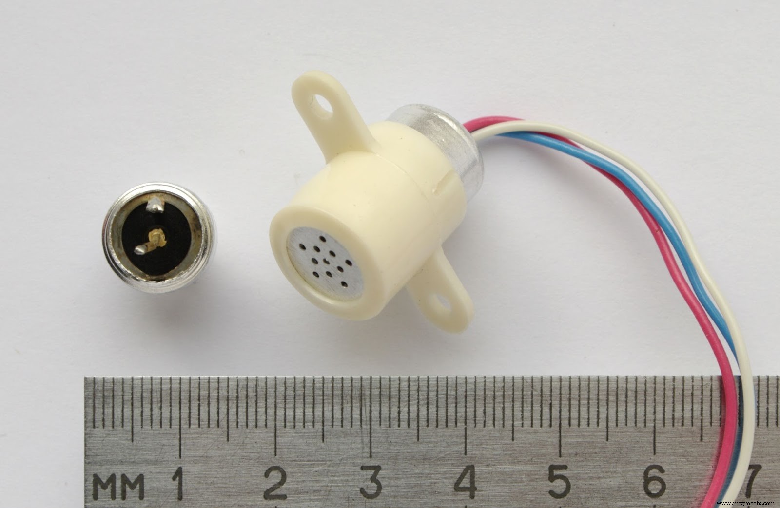 Build Your Own Walkie Talkie: Expert Step‑by‑Step Guide