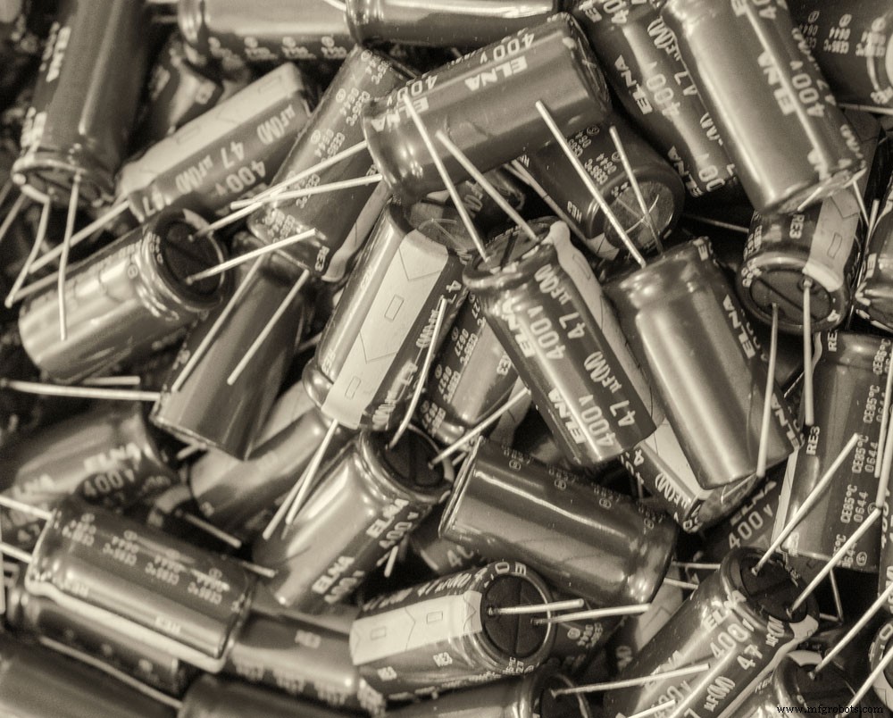 Build Your Own Walkie Talkie: Expert Step‑by‑Step Guide