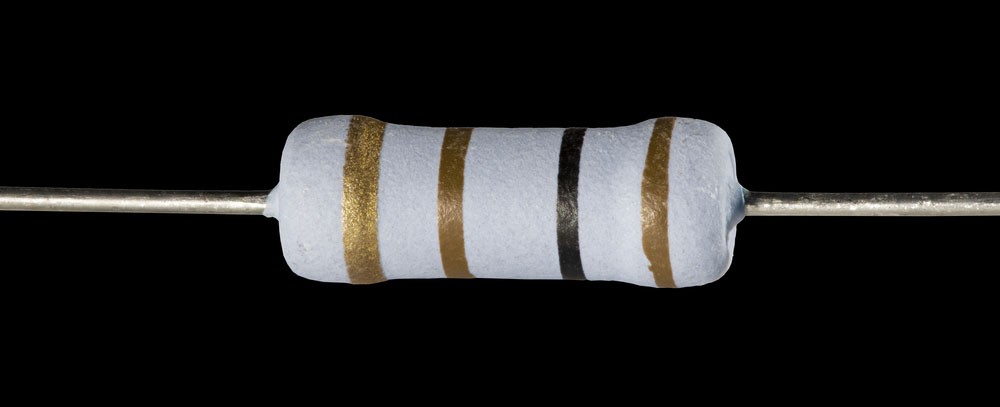 Build Your Own Walkie Talkie: Expert Step‑by‑Step Guide