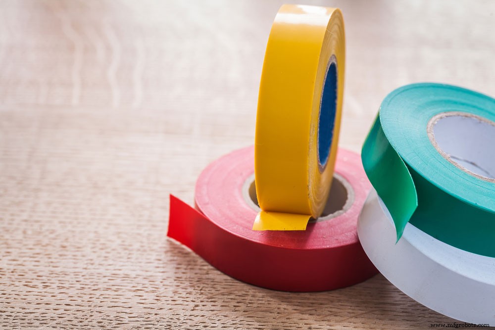 Faraday Flashlight: The Complete Guide to Building & Using a Mechanical Light