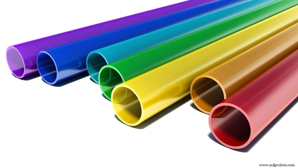 Faraday Flashlight: The Complete Guide to Building & Using a Mechanical Light