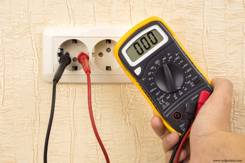 Build a Digital Arduino Ammeter: Step‑by‑Step Guide to a DIY Current Meter