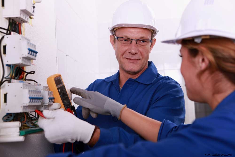 Build a Digital Arduino Ammeter: Step‑by‑Step Guide to a DIY Current Meter