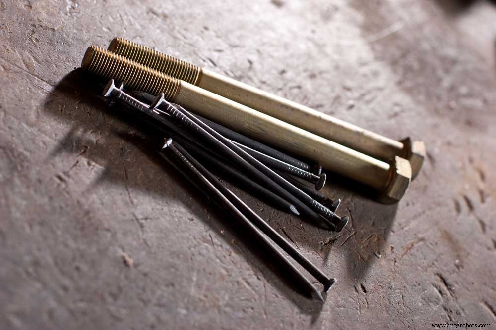 Build Your Own RF Detector: A Simple Guide to Spotting Hidden Radio Signals