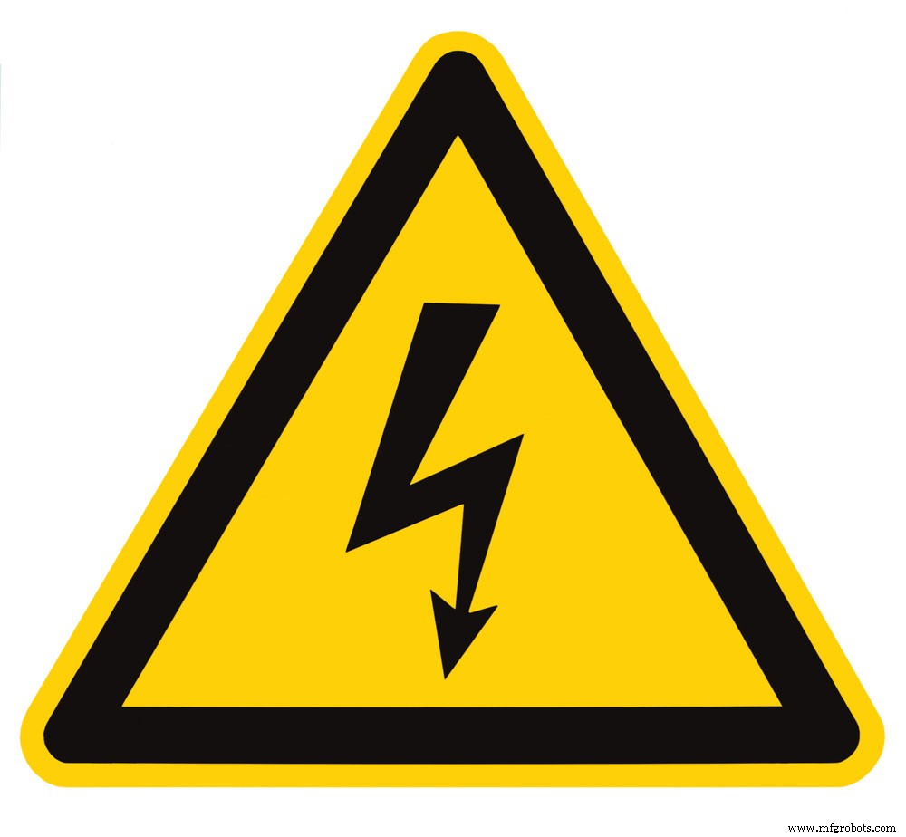 SCR Demystified: How Silicon Control Rectifiers Power Modern Electronics