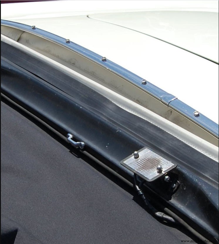 Rain Sensors: Their Importance and How to Build One Yourself