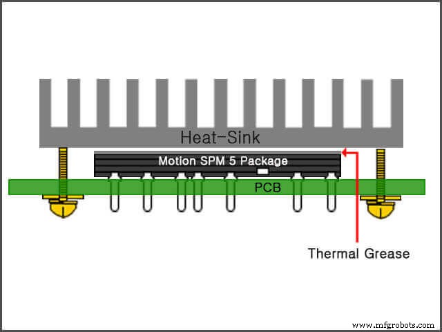 PCB Fundamentals for Beginners: A Comprehensive Introduction