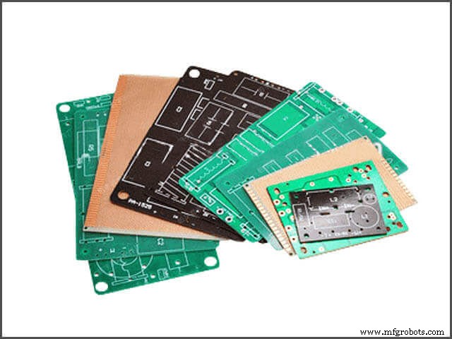 PCB Fundamentals for Beginners: A Comprehensive Introduction