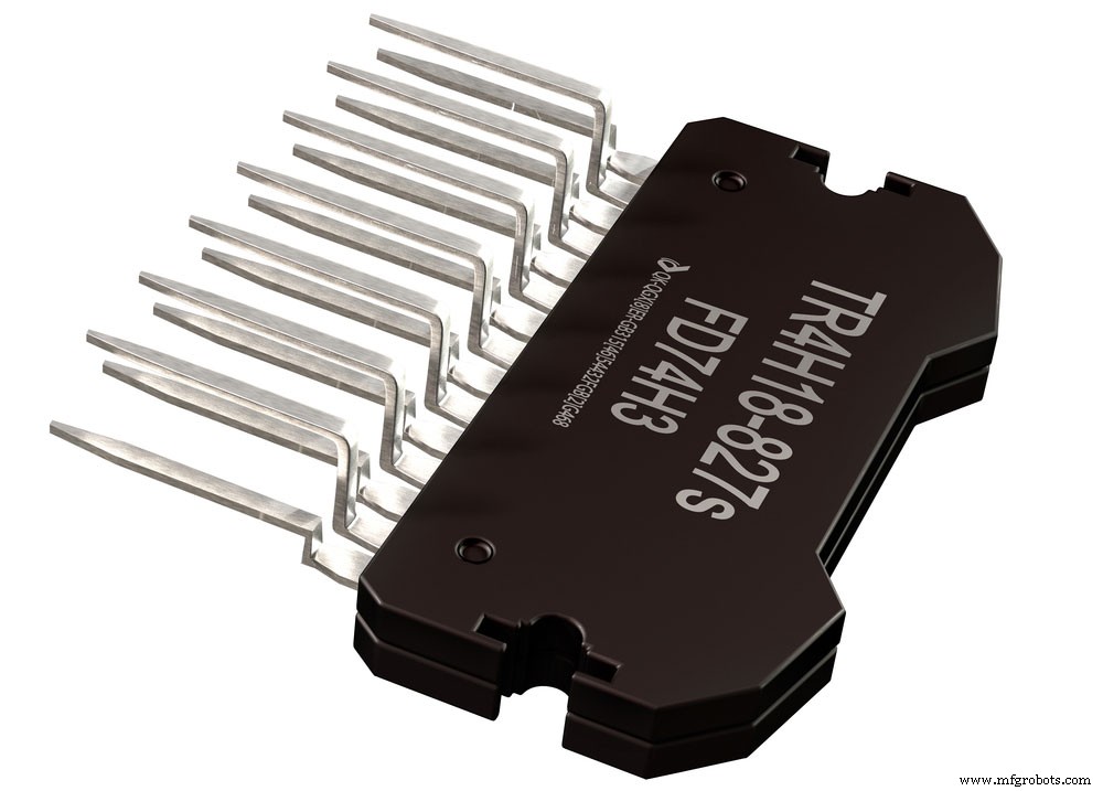 TL494 PWM Controller: Complete Guide for Engineers & Designers