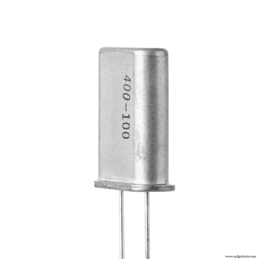 TL494 PWM Controller: Complete Guide for Engineers & Designers