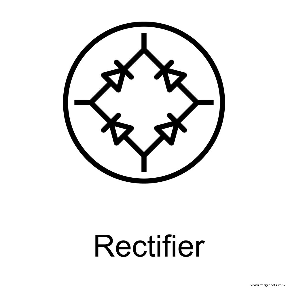 Step-by-Step Guide to Building a Reliable Rectifier for Power Systems