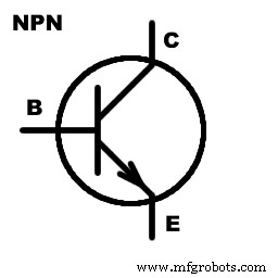 TRIAC Symbols Explained: A Beginner s Guide to Power Switching Components