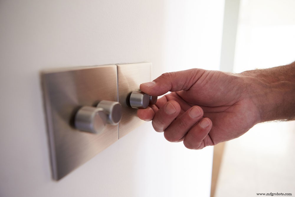 TRIAC Symbols Explained: A Beginner s Guide to Power Switching Components