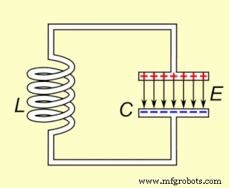 Induction Heater Circuit Explained: Principles, Design, and Work Coil Applications