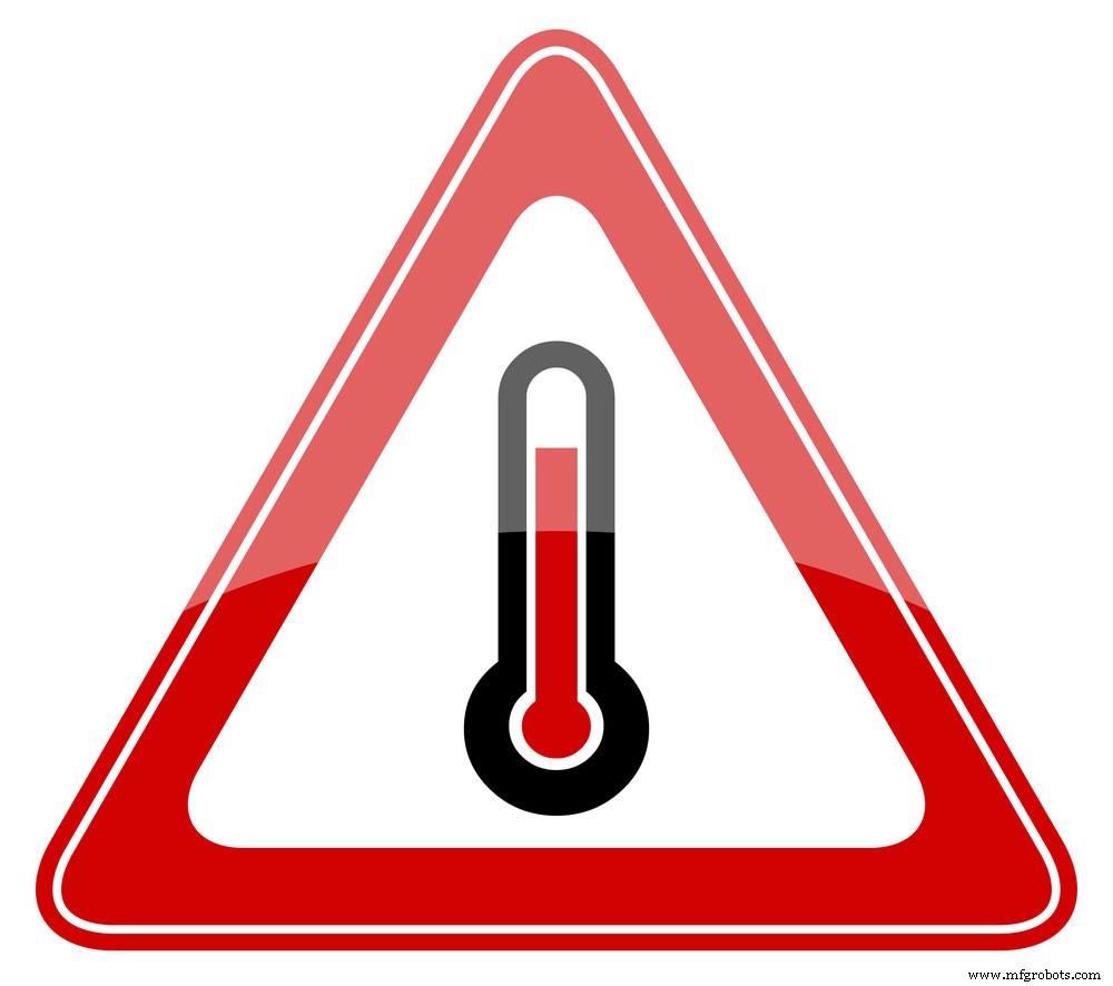 Create a DIY Solder Iron: A Complete Guide for Precision Crafting