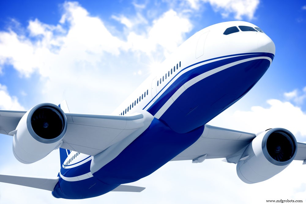 A Comprehensive Guide to Encoder Types for Precise Motor Control