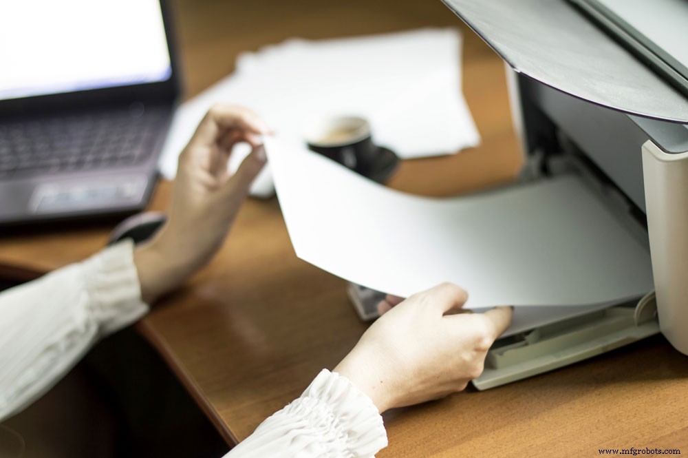 Build Your Own PCB: A Beginner’s Guide to Homemade Printed Circuit Boards