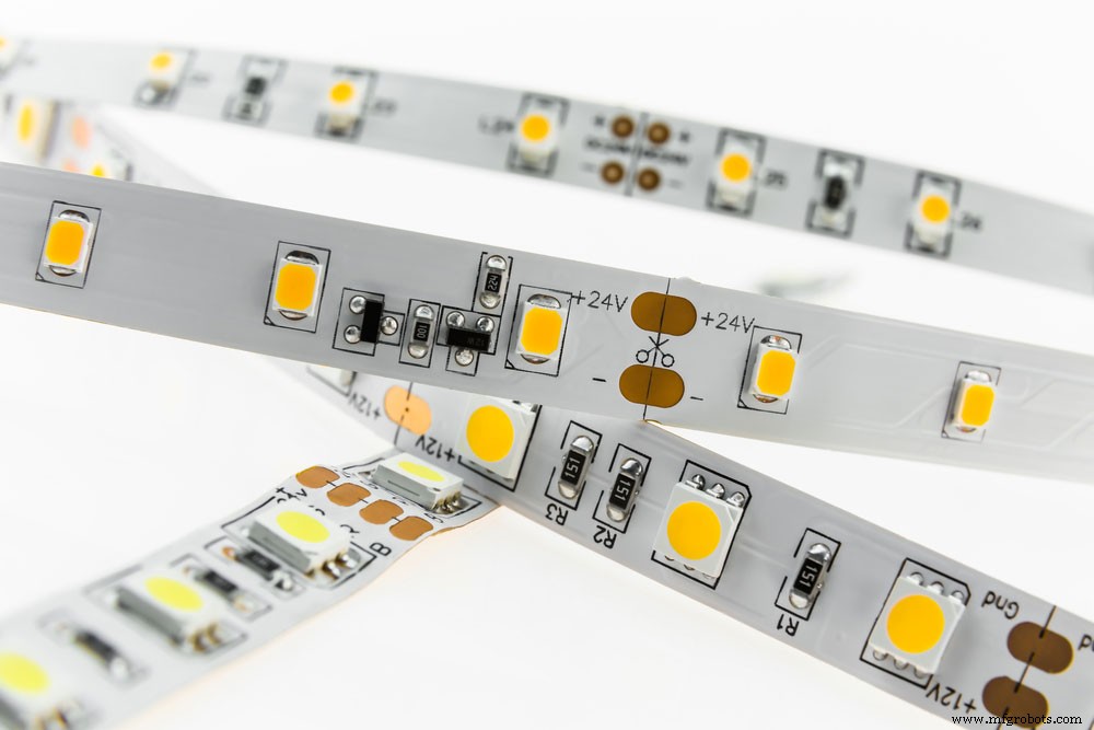 Transformerless Power Supplies: Fundamentals, Operation, and Design Requirements