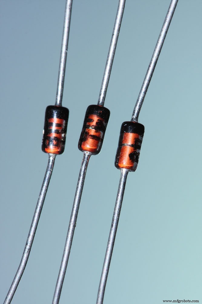 Transformerless Power Supplies: Fundamentals, Operation, and Design Requirements