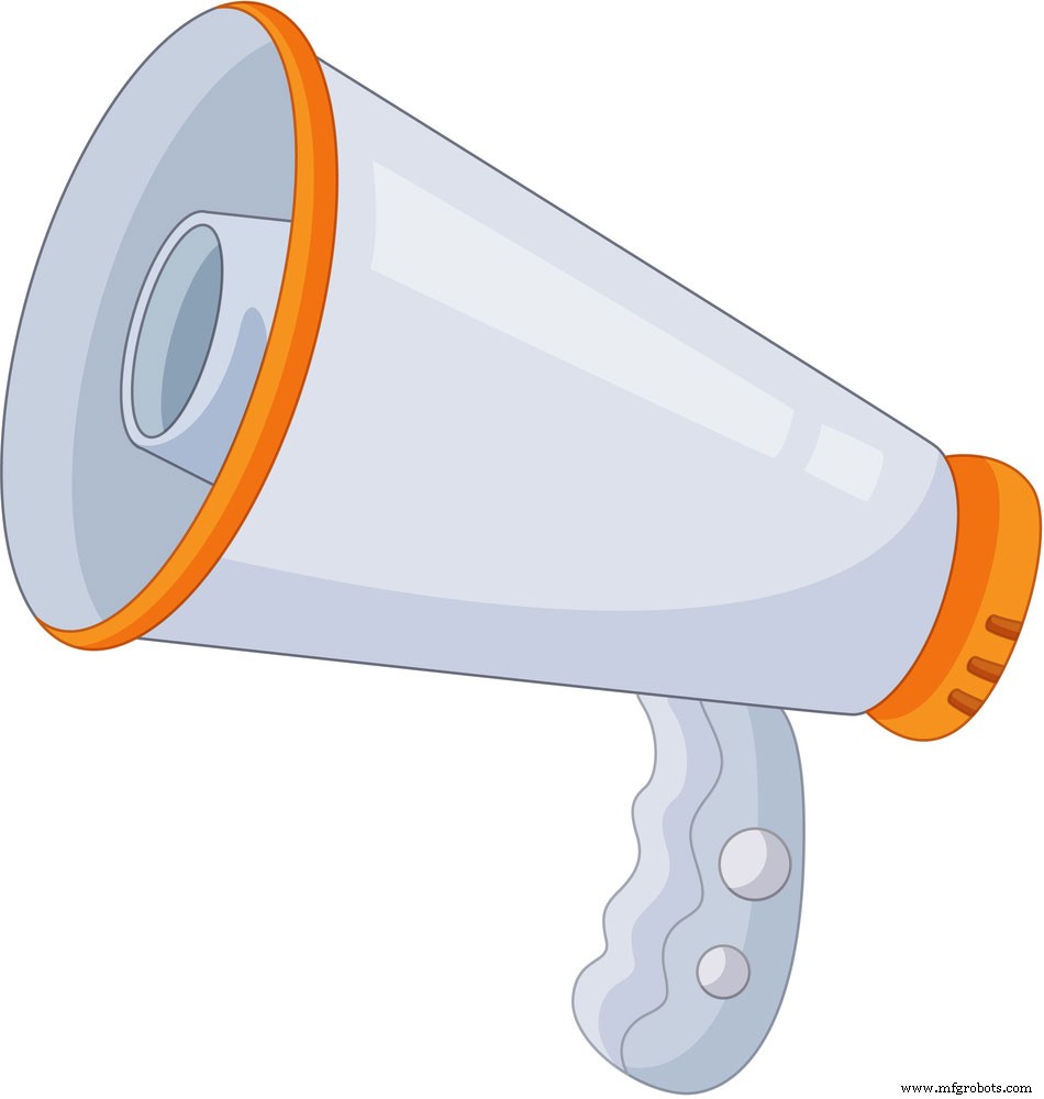 Piezo Drive Circuit Design: 4 Essential Technologies for Reliable Performance