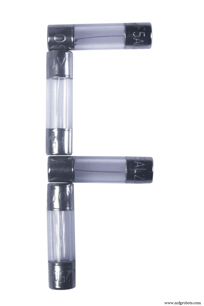 Understanding Fuses: A Comprehensive Guide to Protecting Your Circuits