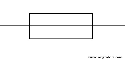 Understanding Fuses: A Comprehensive Guide to Protecting Your Circuits