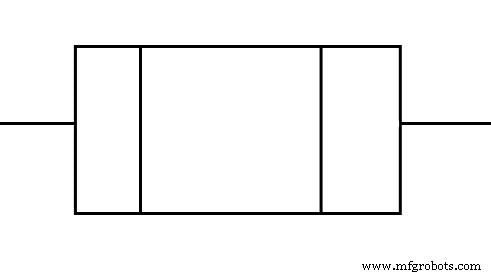 Understanding Fuses: A Comprehensive Guide to Protecting Your Circuits