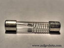 Understanding Fuses: A Comprehensive Guide to Protecting Your Circuits