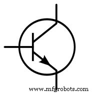 Optocoupler Basics: Function, Types, and Practical Applications