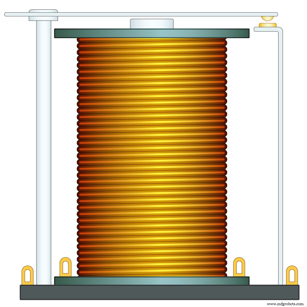 Digital Buffers Explained: A Comprehensive Guide to Signal Isolation & Strength